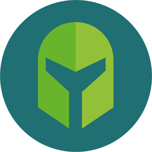 Maximus Logo socialmedia.png