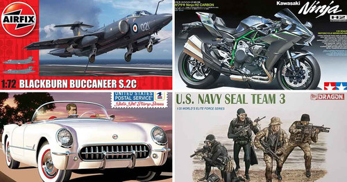 The Oldest Plastic Model Brands.jpg