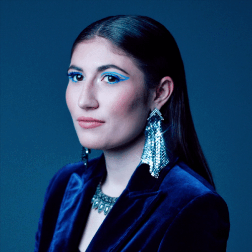 P534599015 Anull video gr290 sdr 1080x1080 1.gif