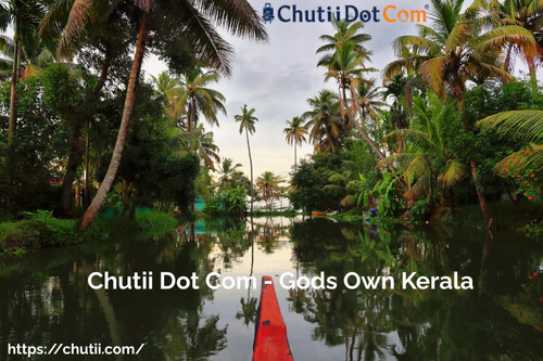 Chutii Dot Com: Gods Own Kerala.jpg