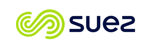 suez logo.png