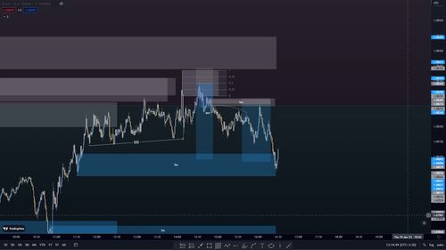 image 2023 01 23 13 14 55.png