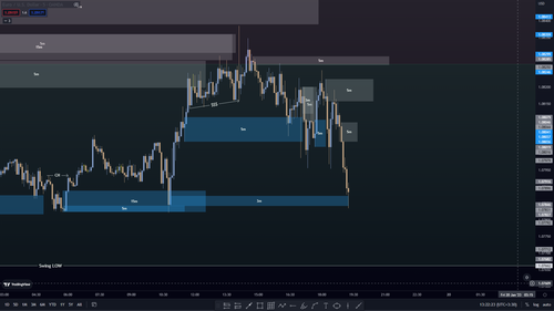 image 2023 01 23 13 22 27.png