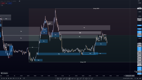 image 2023 01 23 13 17 02.png