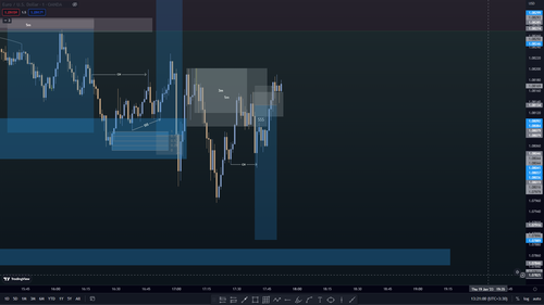 image 2023 01 23 13 21 05.png