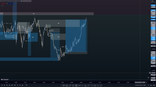 image 2023 01 23 13 22 57.png