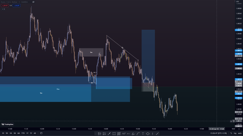 image 2023 01 23 13 27 25.png