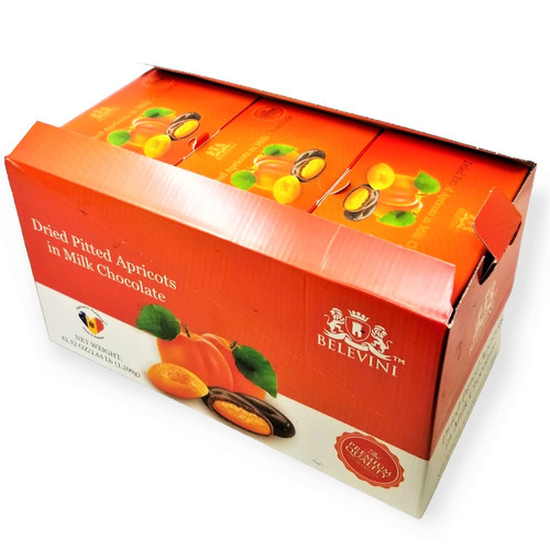 61F+xxafweL. SL1488 .jpg