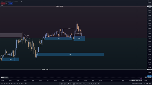 image 2023 01 23 13 26 07.png