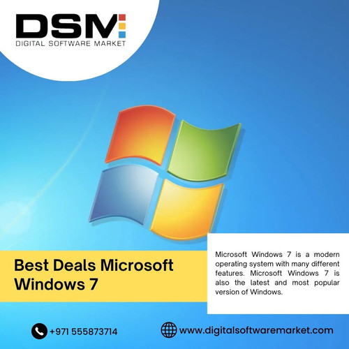 Best Deals Microsoft Windows 7.jpg