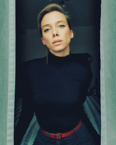 324734437 693242885857417 5308766962780182550 n.jpg