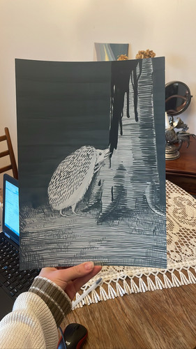 83DB5A9A C40D 4335 9F83 5B4B62F80879.jpg