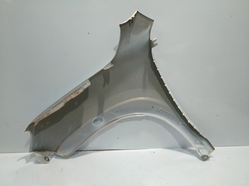 IMG 20230202 100212[1].jpg