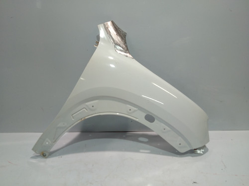 IMG 20230202 100151[1].jpg