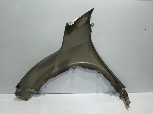 IMG 20230202 101402[1].jpg