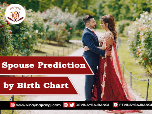 Spouse Prediction by Birth Chart.jpg