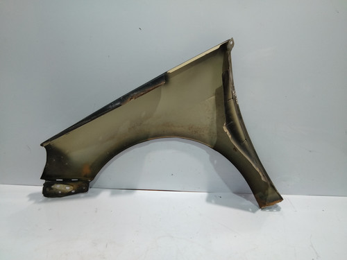 IMG 20230202 100449[1].jpg