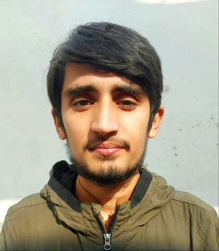 WhatsApp Image 2022 12 10 at 11.23.22 AM.jpg