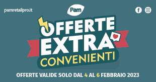 Offerte WhatsApp 310x163px.jpg