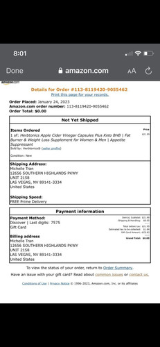 Screenshot 20230202 194542 com.whatsapp.jpg