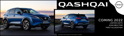 a4b25b1f 8788 45fd a1a4 1a6811f6d144.png