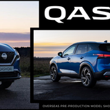 a4b25b1f 8788 45fd a1a4 1a6811f6d144