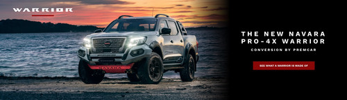 202457 nissan hpb navara pro 4x warrior oct21.jpg