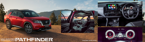 2b69f1b1 9f44 445c 8d66 261de78abebb.png