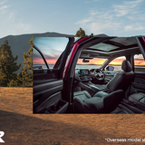 2b69f1b1 9f44 445c 8d66 261de78abebb