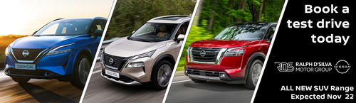 f9df1408 4501 46df 9831 e1b1ea6c351d (1).png