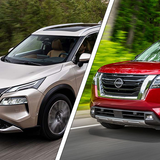 f9df1408 4501 46df 9831 e1b1ea6c351d (1)