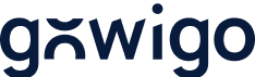 gwg logo.png