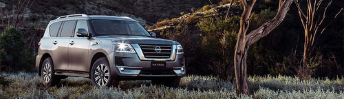 216135 patrol may22.jpg