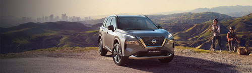 220282 x trail hpb jul22.jpg