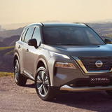 220282 x trail hpb jul22