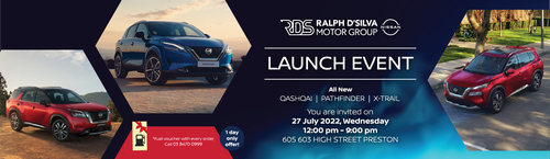 1a24f64c 9ae1 49f8 ab59 7aaa410895fa.png