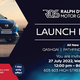 1a24f64c 9ae1 49f8 ab59 7aaa410895fa