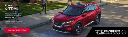 5df993ae c240 409c 8547 9dd802c9e1f0.png