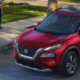 5df993ae c240 409c 8547 9dd802c9e1f0