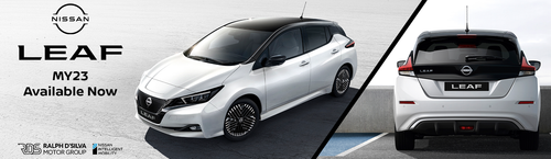 0b34ad18 08ce 42e6 a460 cda2c6b3c6d5.png