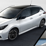 0b34ad18 08ce 42e6 a460 cda2c6b3c6d5