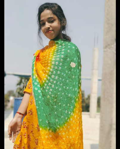 Screenshot 2023 02 02 18 21 40 63 a63b0f8076346d26cbdc1b971a1da2a7.jpg