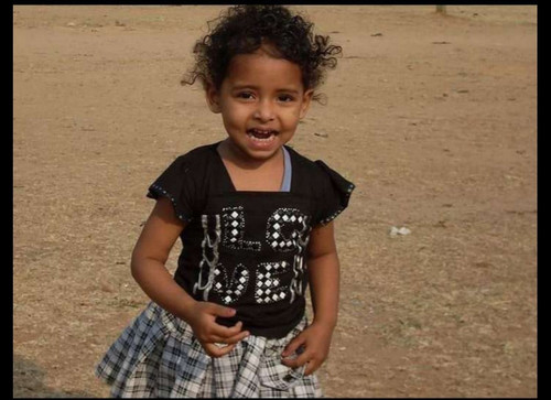 Screenshot 2023 02 02 18 23 53 54 a63b0f8076346d26cbdc1b971a1da2a7.jpg