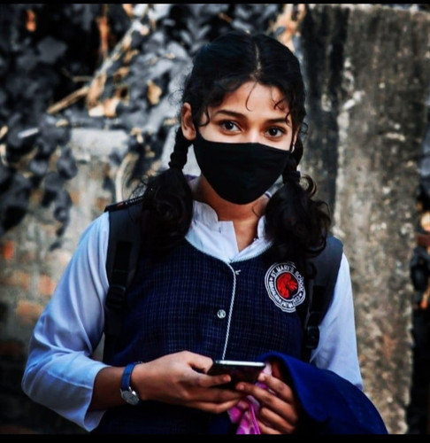 IMG 20230202 182443.jpg