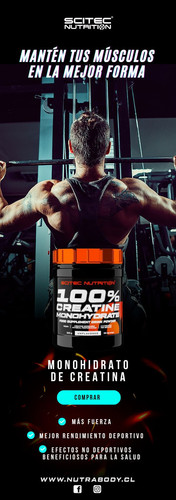 MAILING SCITEC(1).jpg