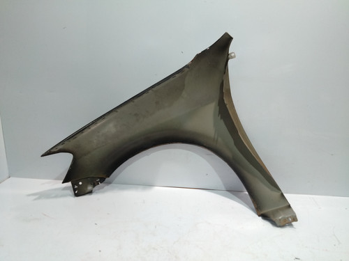 IMG 20230202 102931[1].jpg