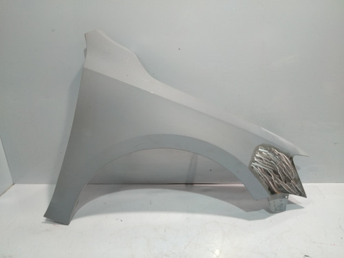 IMG 20230202 103507[1].jpg