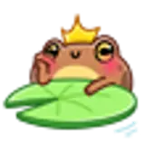 DisgruntledToad 512px 2.webp