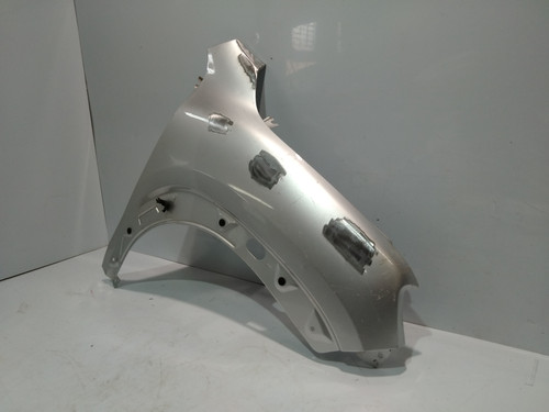 IMG 20230202 101712[1].jpg