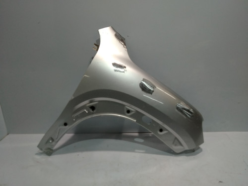 IMG 20230202 101707[1].jpg